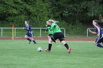 Bild 143 - Schmalfeld am 17.5.12